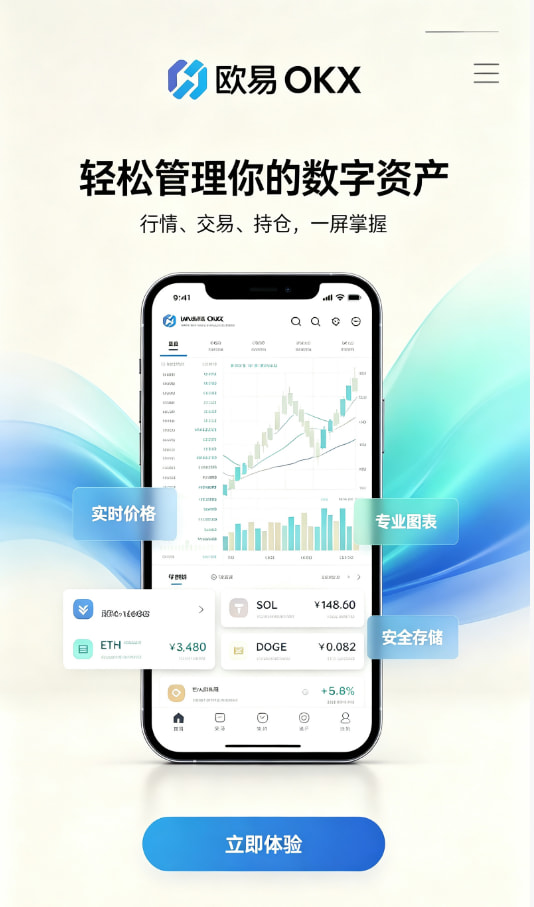 欧交易所平台app交易平台操作图